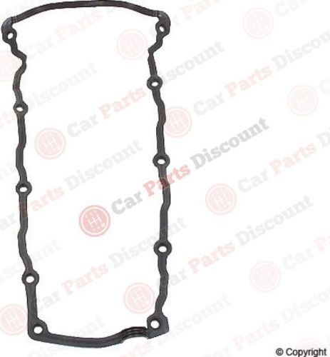 New victor reinz valve cover gasket, 021103483d