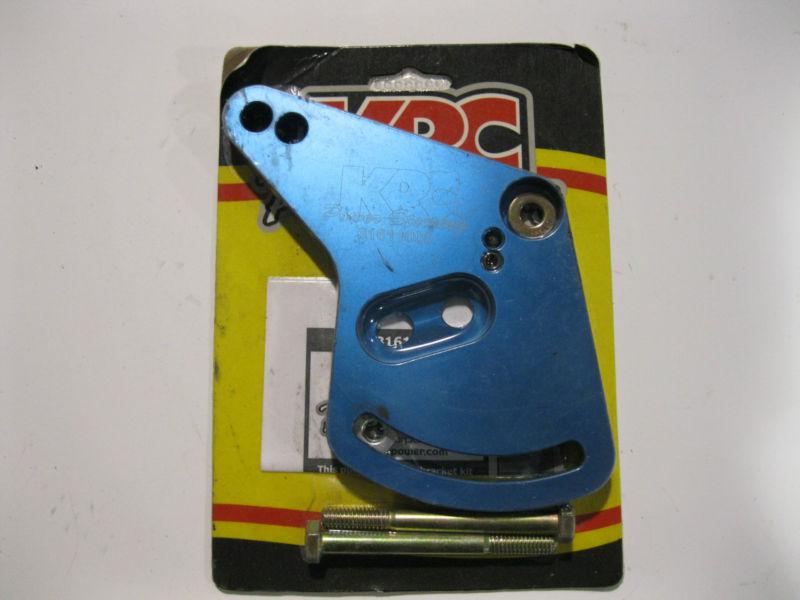 Purchase KRC Ford Power Steering Pump Bracket in Salisbury, North