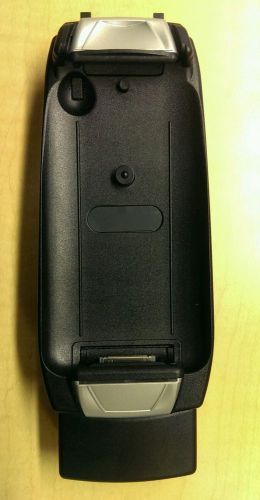 Bmw genuine apple iphone 3g video ready media snap-in adapter 84.21-9 229 004-01