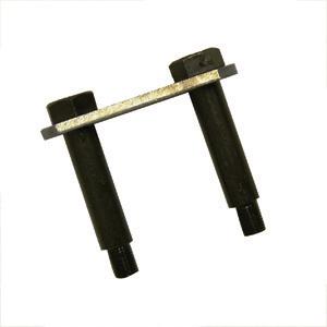 Ap products shackle link/bolt assembly 014-125675