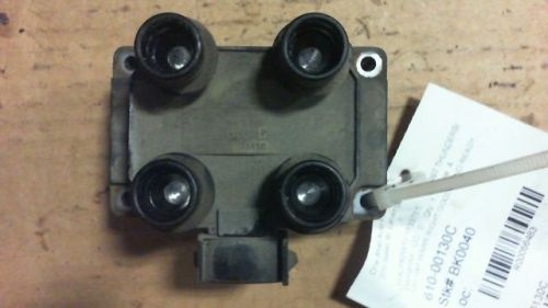 97 98 99 ford f150 coil/ignitor 8-280 4.6l 56483