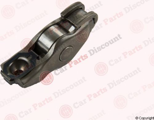 New febi engine rocker arm, 33150