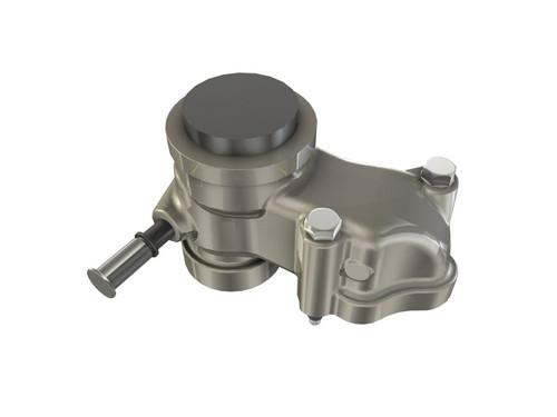 ACDELCO OE SERVICE 15-11053 Thermostat Housing/Water Outlet-Water Outlet, US $20.16, image 3