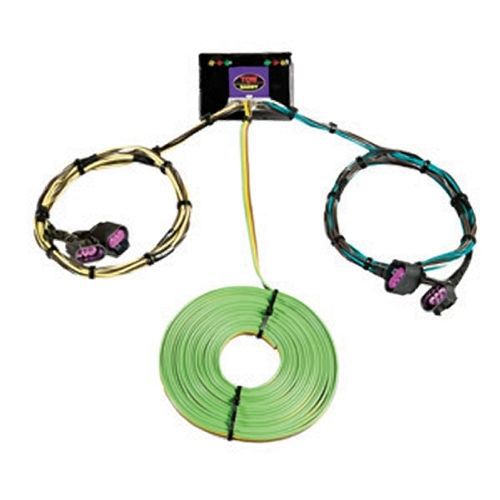 Towdaddy 3007 plug-n-tow