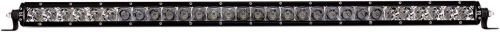 Rigid industries 93031 lights 30" sr spot/flood