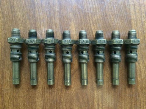 Kinsler s710 injector nozzles