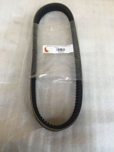 Ezgo gas golf cart drive belt medalist txt 1994 up drive clutch belt golf car
