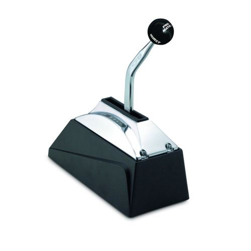 Purchase Hurst 3838510 ProMatic 2 Ratchet Shifter; Automatic Gear