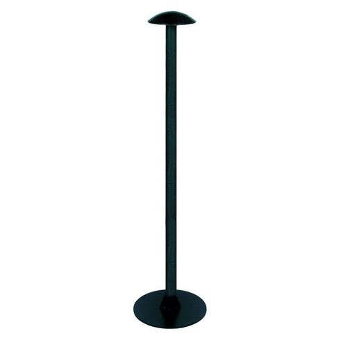 Dallas manufacturing co. abs pvc boat cover support pole -bc50009