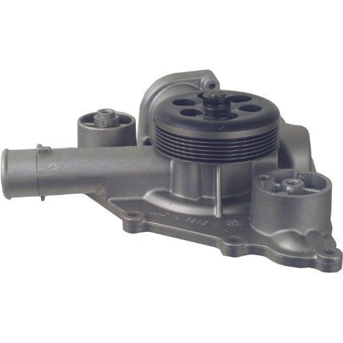 Cardone 58-645 remanufactured domestic water pump