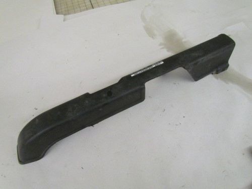 Honda magna vf750c chain case chain guard fits 1994-2003