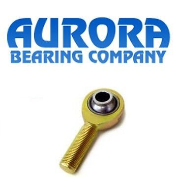 2 aurora bearing hxam-7t