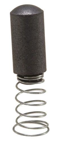 Airtex 5a1186 distributor cap to rotor brush