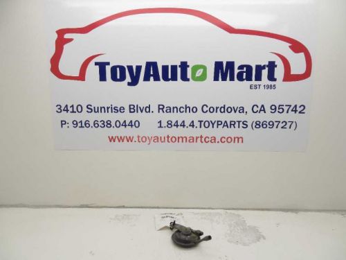 4 runner 90 91 92 93 94 95 horn