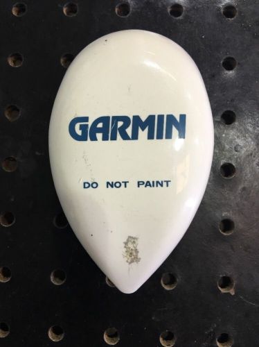 Garmin ga-56 gps antenna. guaranteed! free shipping !