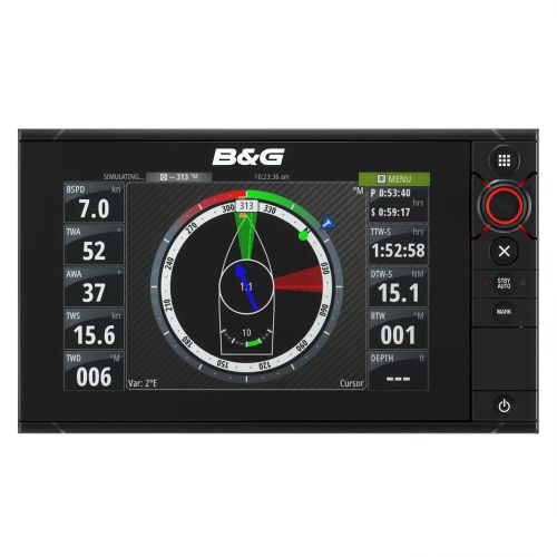 purchase-200-rebate-b-g-zeus-9-multifunction-display-w-insight-model