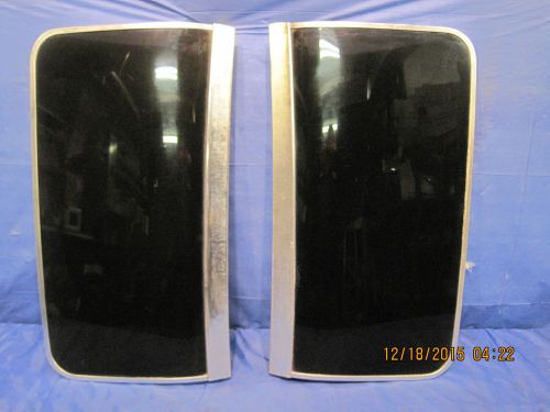 1976 1977 1978 firebird/trans am/camaro/z28 hurst t-tops