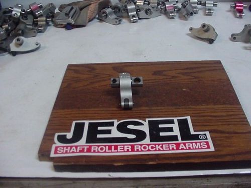 1 jesel y2k shaft roller rocker arm ma*r 1.80 ratio / 1.800" pivot length c47