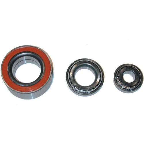 Porsche® rear wheel bearing, 1989-1994