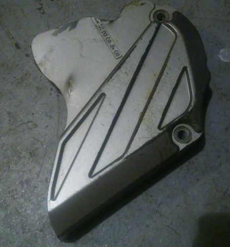 06 ltr450 case saver guard cover