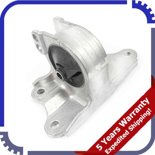 Purchase Transmission Engine Motor Mount For Chrysler Sebring Dodge Mitsubishi 3.0L 4611 in