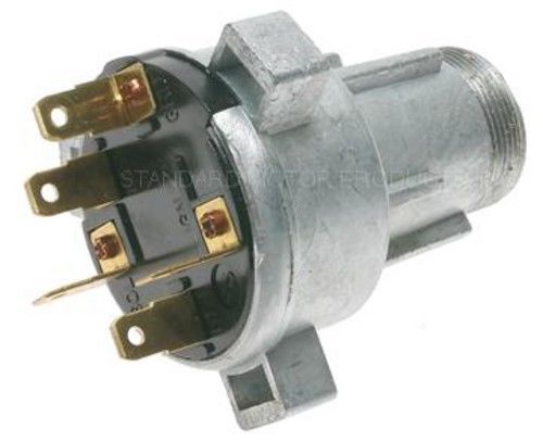 Ignition starter switch standard us-43