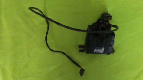 93-95 toyota igniter assy