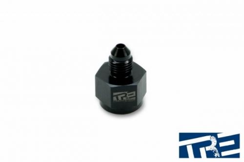 Treadstone performance an female to male reducer 8an - 10an hf-fmr810