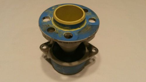 407-310-101-105 bearing shear bell helicopter lord lb9-1232-6-1v