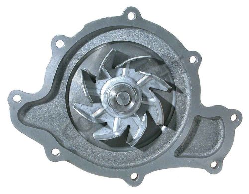 Engine water pump airtex aw851