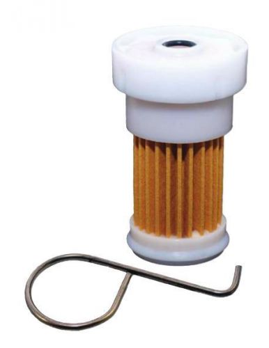 Oem yamaha outboard fuel filter element 6p2-ws245-00-00