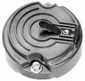 Distributor rotor - blue streak