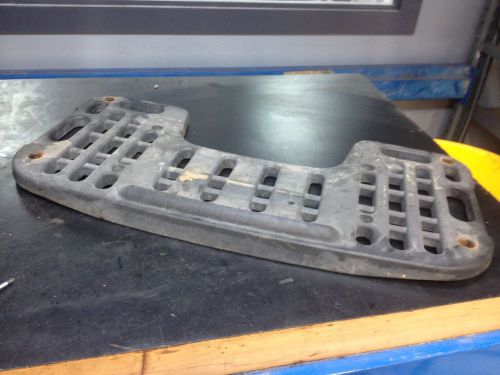 2003 polaris sportsman 500 front rack