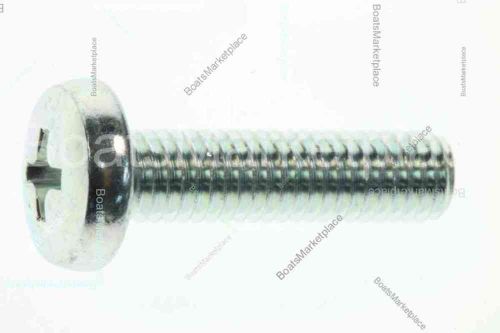 Yamaha marine 98902-05020-00 98902-05020-00  screw, bind