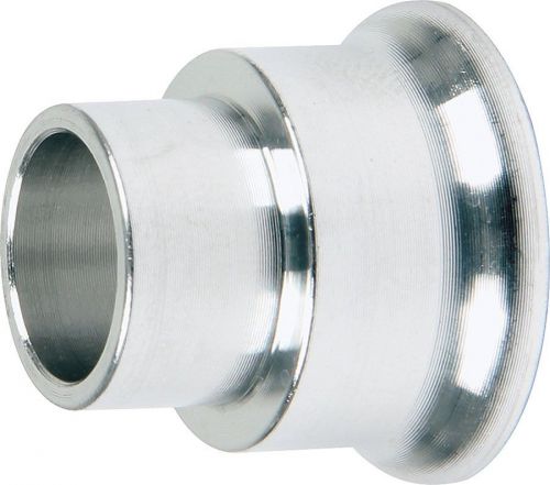 Allstar performance 18613 5/8" to 1/2" spacer reducer bushing 2 pack imca dirt