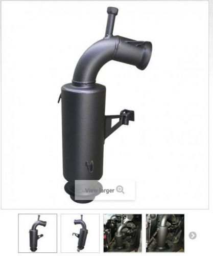 Ggb mountain 2009-2015 ski doo mxz/rev xp/xs/summit/gsx/tnt/renegade/600ho etec