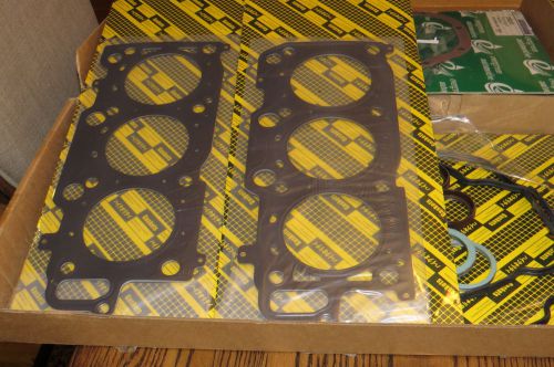 Toyota lexus 1mz 3.0 v6 gasket set
