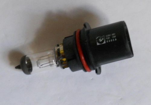 Sports parts inc 01-179 quartz halogen bulb - 65w-45w