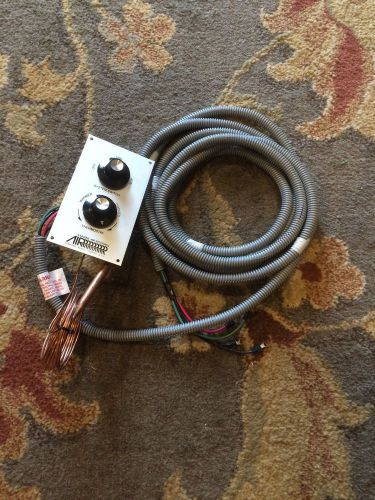 Marine air conditioning dometic ac unit controller