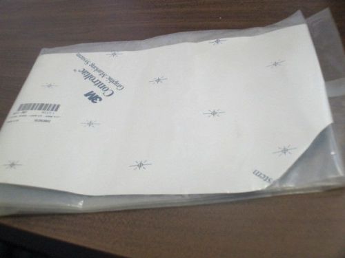 [21]arctic cat hood decal - lower lh (green "f7"); part #: 4611-887