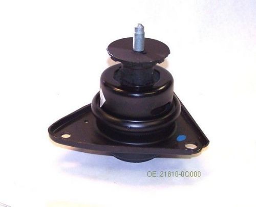 Engine mount fits 2010-2013 kia forte,forte koup forte5  westar