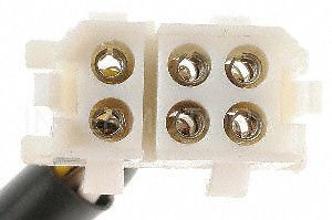 1974 1975 1976 1977  voltage regulator vintage new stock made in the usa