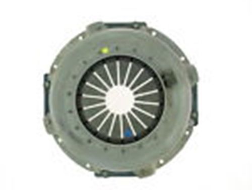 Exedy oem new clutch cover pressure plate , 12&#034;, ford bronco f250 f350 pickup