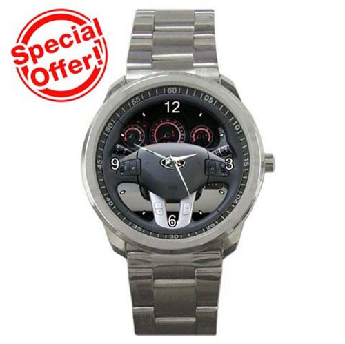 New item optima 1wristwatches