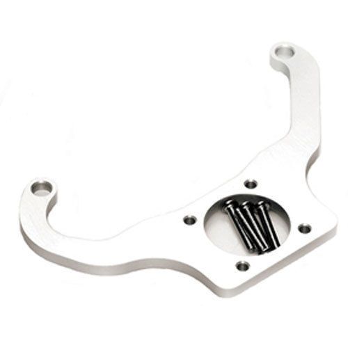 Purchase Magnafuel MP964150 Regulator Mounting Bracket in Delaware