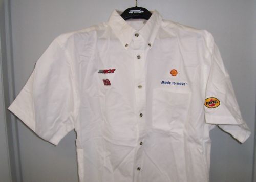 Kevin harvick #29 nascar shirt (new) mens &amp; womens