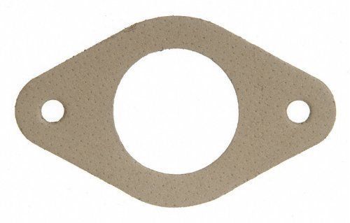 Fel-pro inc. 61443 cat. converter