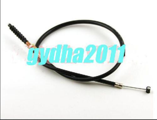 Clutch cable wire for yamaha tzr125 tzr150 tzm150