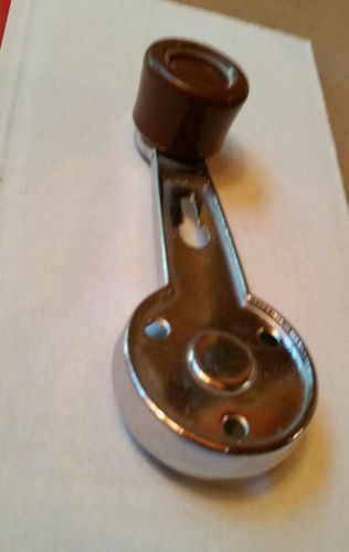 Datsun fairlady z 240z 260z 280z window crank  handle