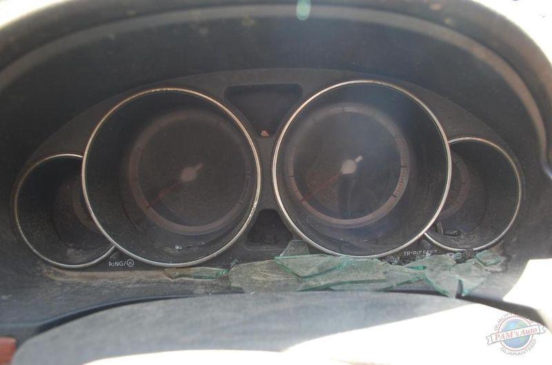 ENGINE COMPUTER ECU INFINITI M45 955263 07 MAIN ECU MEC85-870 C1 6530, US $369.99, image 10